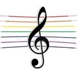 Euan Gibb Music Lessons